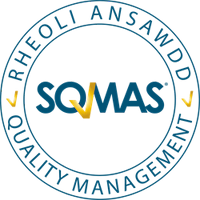 Somas Logo