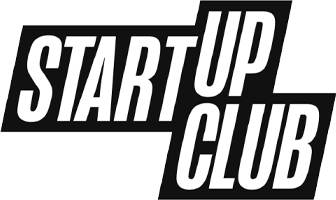 StartUp Club